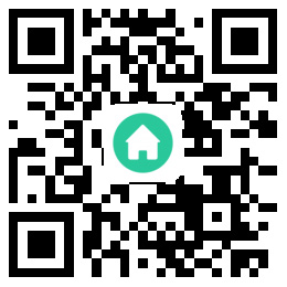 响应式互联网技术APP软件应用开发类织梦模板-dedecom