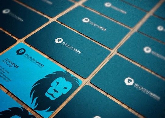 超级音乐播放器