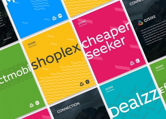 <b><b>UI扁平化设计</b></b>